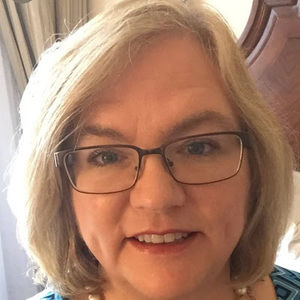 Meet your Posher, Tamara